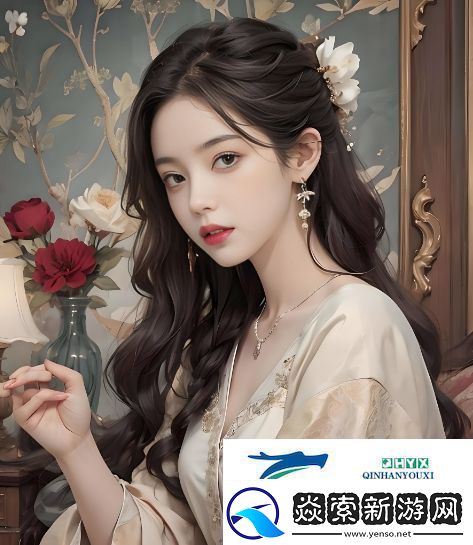 新手如何轻松掌握弹奏钢琴的技巧