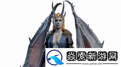 奶块狮子狗位置介绍