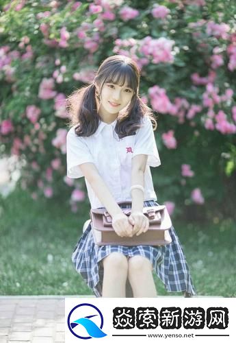 挪威的森林截了一段3分钟展现经典场景