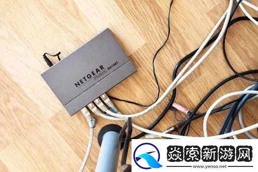 智能电视速太慢怎么回事