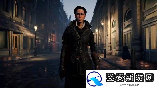 刺客信条枭雄主机平台正式更新60帧