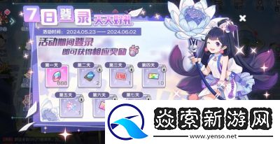 冒险小分队1004期活动预告