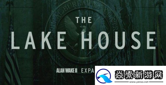 Remedy宣布心灵杀手2全平台销量已达180万份！