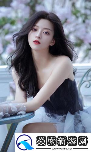 真实双人插画的视频，网友：感动到不行，视频背后隐藏的情感故事太深刻！