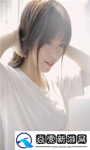 夫妻插秧38种方法图片大全，网友：掌握这些技巧，给你带来全新的田园体验！