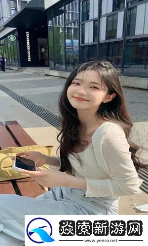 续父开了续女包争议不休，网友：奢侈品还是独立的象征，父女之间的冲突到底如何解！