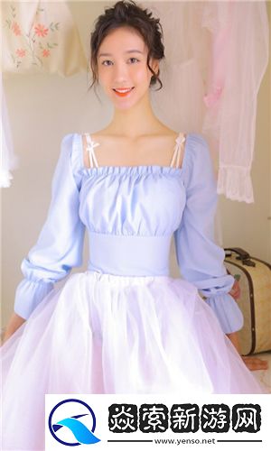 能不能在办公室干湿你看点，网友：这件事让无数职场人士感到纠结！