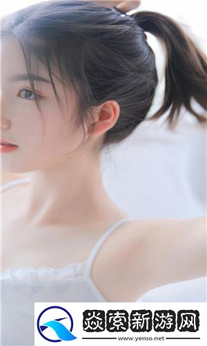 日本一码二码三码是什么尺码，网友：了解这些尺码差异，购物再也不迷茫！