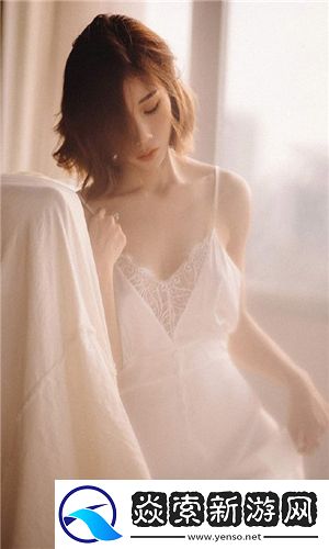 7995wx鲁大师视频值得尝试，网友：这款视频神器的性能如何，体验过的人都不想离开！