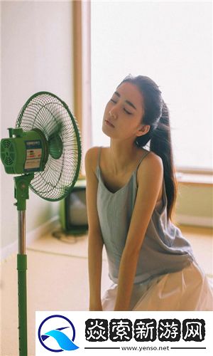 成全电影大全在线观看第二季，网友热议：剧情反转让人目瞪口呆！