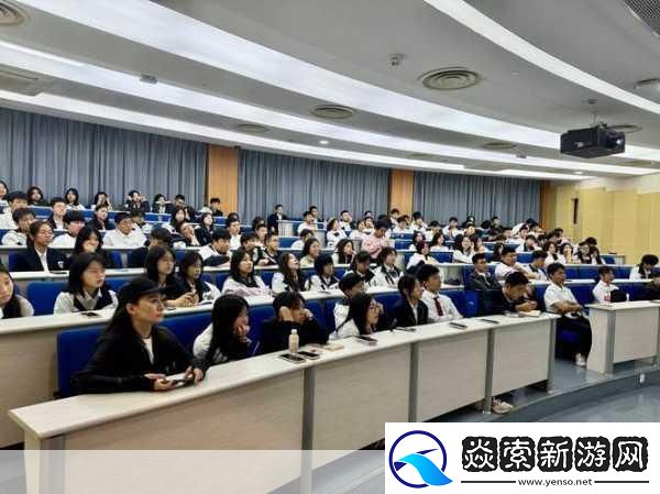 探索顶级西方人文艺术穿越历史的长河