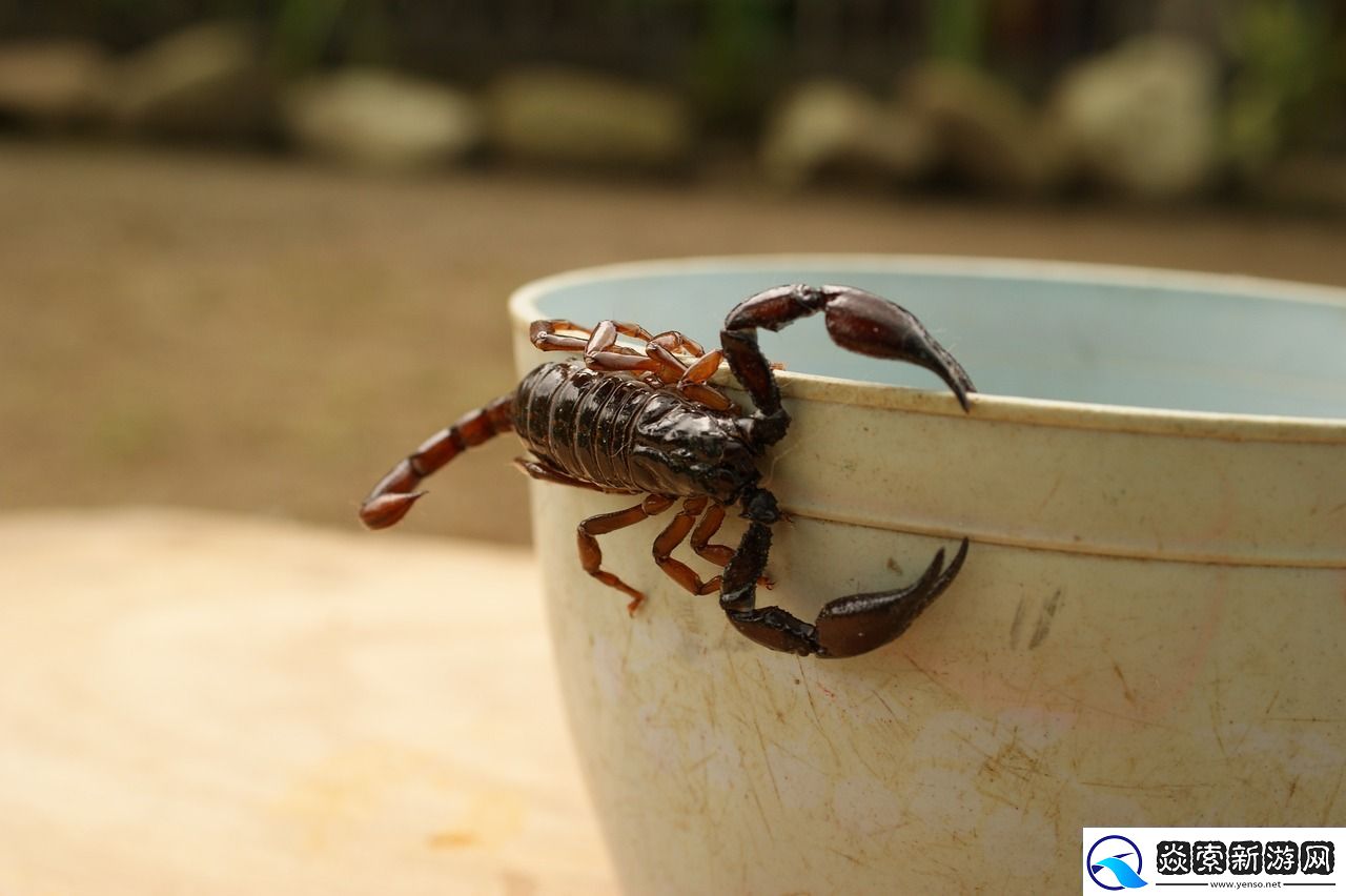 变异虫小游戏的策略与乐趣