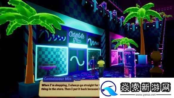 机甲舞蹈战斗节奏RPGSteel