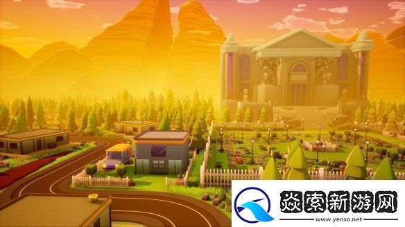 机甲舞蹈战斗节奏RPGSteel