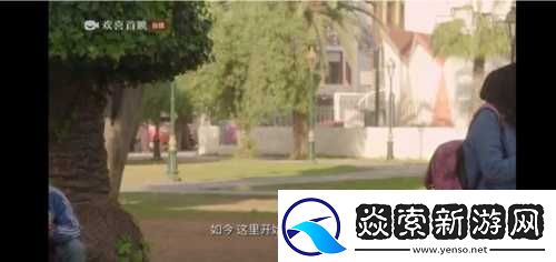 欢喜首映电脑版官