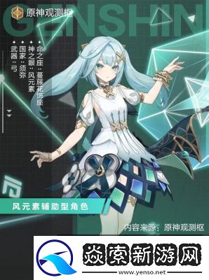 原神流行音乐谁先知任务攻略及成就达成技巧