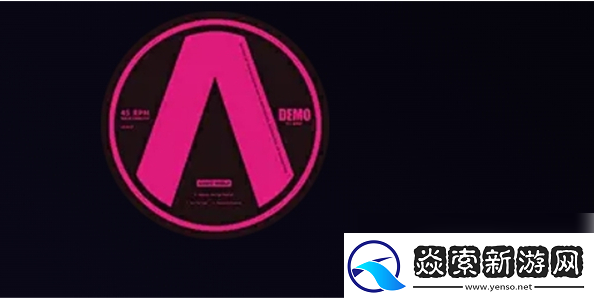 【道具获取】绝区零柏尼斯驱动盘绝区零柏妮思最强驱动搭配推荐