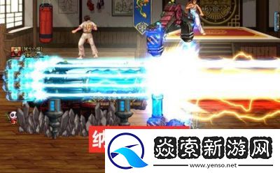 DNF女大枪属性选择指南及装备