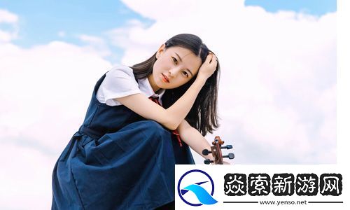 一线无人区与二线无人区的区别之谜