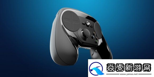 传闻代号为“Ibex”的Steam手柄2代即将进入量产阶段