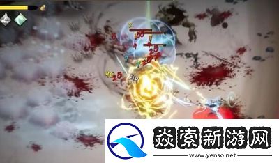 暖雪手游终业见闻录全收集攻略大全