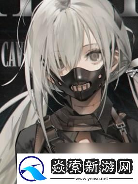 异象回声特殊角色分享及搭配攻略【2022更新】