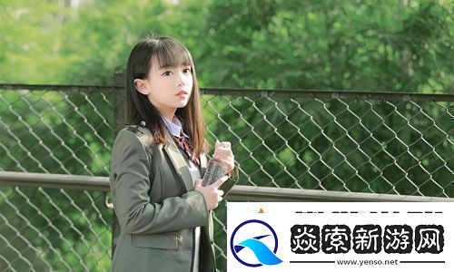 扦**b有什么好处视频全盘托出！友