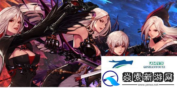 dnf手游拍卖行装备怎么卖不了