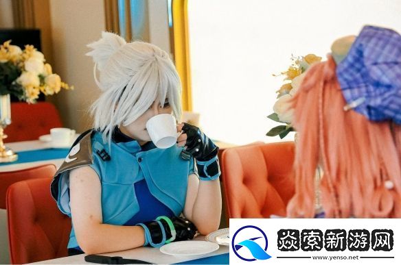 双城之战2邂逅杭州