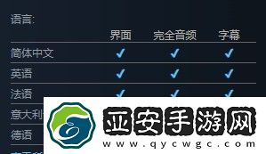 微软飞行模拟2024今日发售