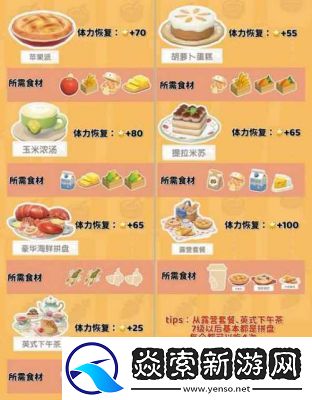 心动小镇熊蜂委托任务攻略