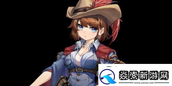 湮灭边界线斯图亚特技能是什么湮灭边界线斯图亚特技能介绍