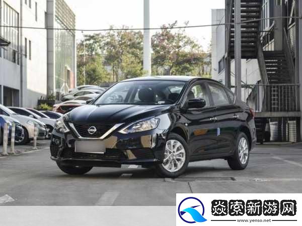 认可|精美日产mv二线三线1.认可精美日产