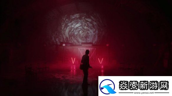 Remedy宣布心灵杀手2全平台销量已达180万份！