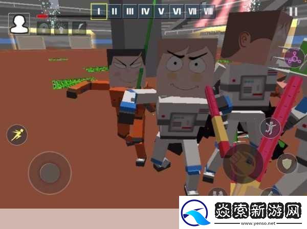 混沌小镇公交车售票员用B售票1.混沌小镇公交车售票员的奇妙冒险