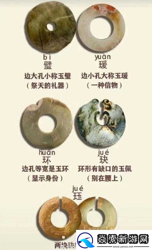 暗黑黎明中威望值的重要性及其在游戏内的多样用途详解