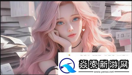 狼窝电影讲了什么