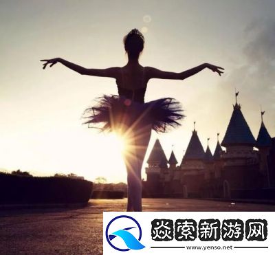 B站暴躁姐的舞蹈精选