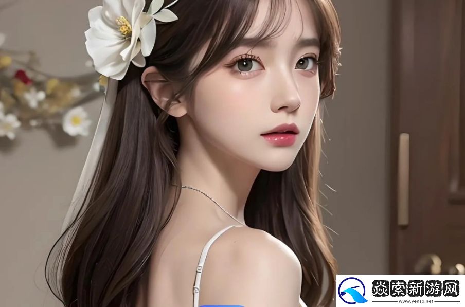 如何正确掌握小白花浇水技巧