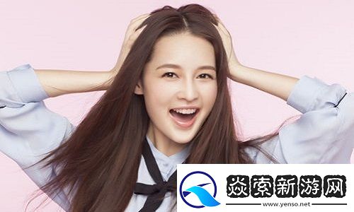 四川少妇bbw搡bbbb槡bbbb