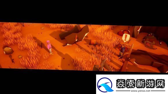 机甲舞蹈战斗节奏RPGSteel