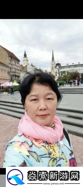 啊哈有人来了啊哈风调禹顺