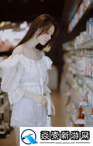 17c一起草最新网名影视迷的福利站！网友