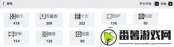 湮灭边界线斯图亚特技能是什么湮灭边界线斯图亚特技能介绍
