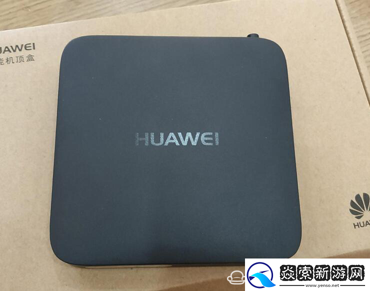 华为悦盒Q21和EC6109U通刷固件及教程