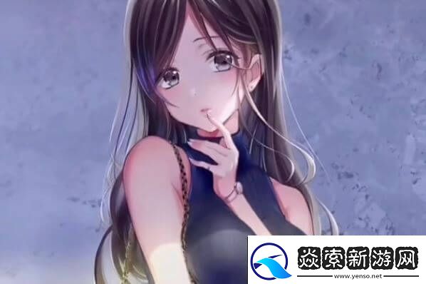 寸止挑战是什么梗