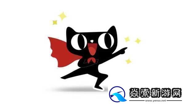 探索亚特兰蒂斯之谜