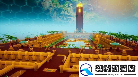 机甲舞蹈战斗节奏RPGSteel