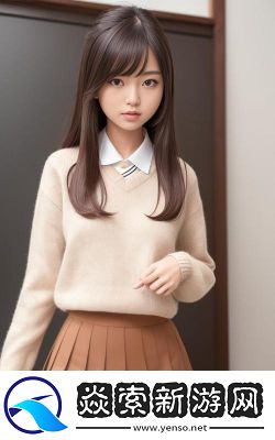 t大校花的悲和泪最火