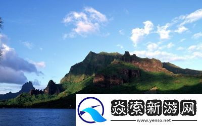 浪花一阵接一阵地涌了过来